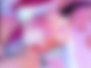 Ms BigCock bustamante's Live Sex Cam Show