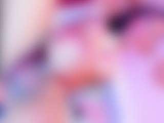 Ms BigCock bustamante's Live Sex Cam Show