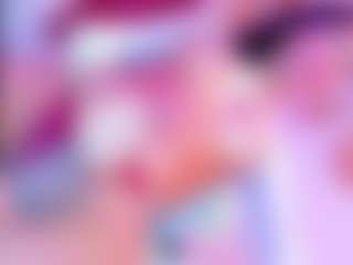 Ms BigCock bustamantes Live-Sex-Cam-Show
