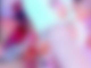 Ms BigCock bustamante's Live Sex Cam Show