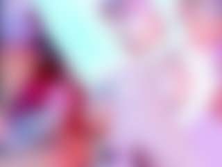 Ms BigCock bustamante's Live Sex Cam Show