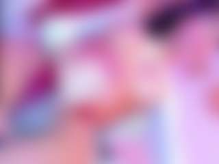 Ms BigCock bustamante's Live Sex Cam Show