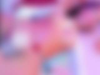 Ms BigCock bustamantes Live-Sex-Cam-Show