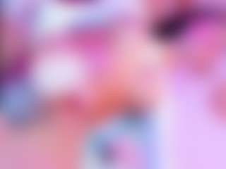 Ms BigCock bustamante's Live Sex Cam Show