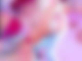 Ms BigCock bustamante's Live Sex Cam Show