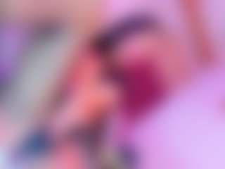 Ms BigCock bustamante's Live Sex Cam Show
