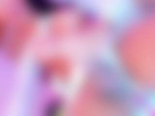 Ms BigCock bustamante's Live Sex Cam Show
