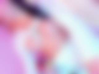 Ms BigCock bustamante's Live Sex Cam Show