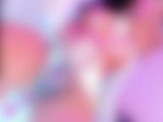 Ms BigCock bustamante's Live Sex Cam Show