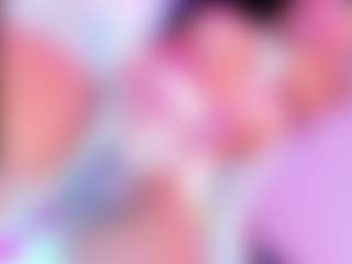 Ms BigCock bustamantes Live-Sex-Cam-Show