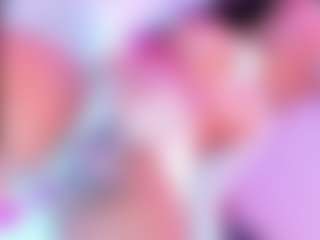 Ms BigCock bustamante's Live Sex Cam Show