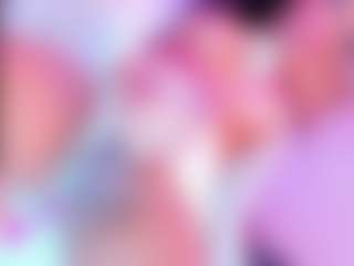 Ms BigCock bustamante's Live Sex Cam Show