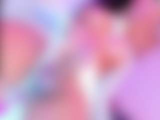 Live-sekscamshow van Ms BigCock bustamante