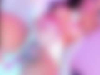 Ms BigCock bustamante's Live Sex Cam Show