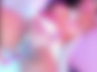 Show de cam en direct de Ms BigCock bustamante