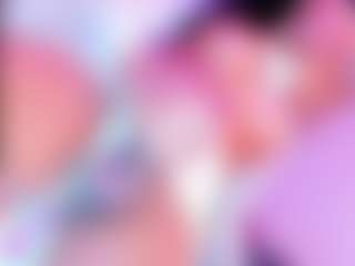 Ms BigCock bustamante's Live Sex Cam Show