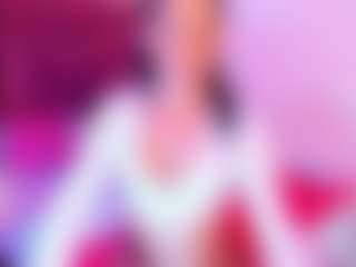 Ms BigCock bustamante's Live Sex Cam Show