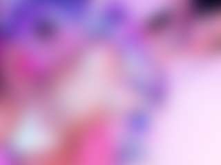 Ms BigCock bustamante's Live Sex Cam Show
