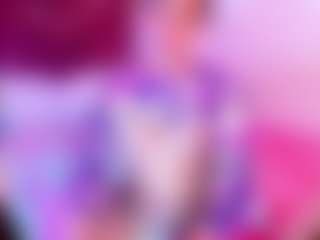 Ms BigCock bustamante's Live Sex Cam Show