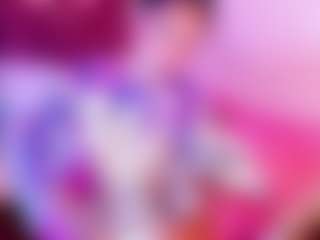 Ms BigCock bustamante's Live Sex Cam Show