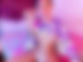 Ms BigCock bustamante's Live Sex Cam Show
