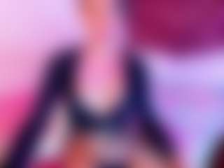 Ms BigCock bustamante's Live Sex Cam Show