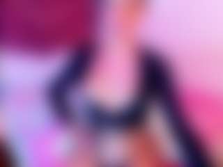 Ms BigCock bustamante's Live Sex Cam Show