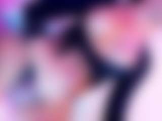 Ms BigCock bustamante's Live Sex Cam Show