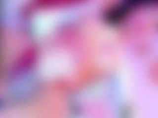 Ms BigCock bustamante's Live Sex Cam Show