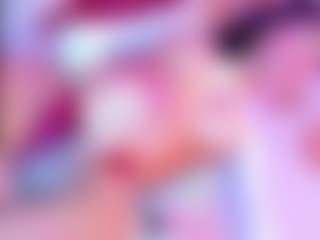 Ms BigCock bustamante's Live Sex Cam Show