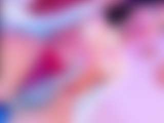 Ms BigCock bustamante's Live Sex Cam Show