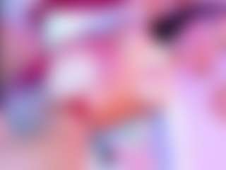 Ms BigCock bustamante's Live Sex Cam Show