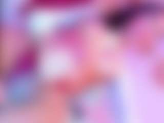 Ms BigCock bustamante's Live Sex Cam Show