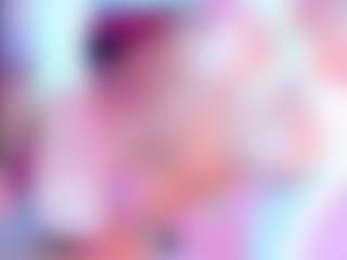 Ms BigCock bustamante's Live Sex Cam Show