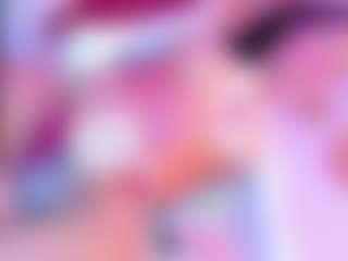 Ms BigCock bustamante's Live Sex Cam Show