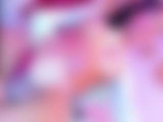 Show de cam sexual en vivo de Ms BigCock bustamante