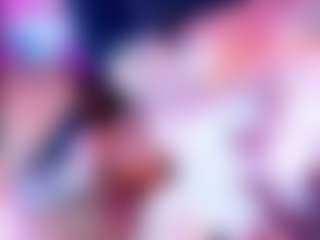 Ms BigCock bustamante's Live Sex Cam Show