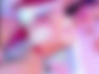 Ms BigCock bustamante's Live Sex Cam Show