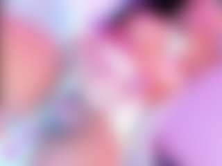 Ms BigCock bustamante's Live Sex Cam Show