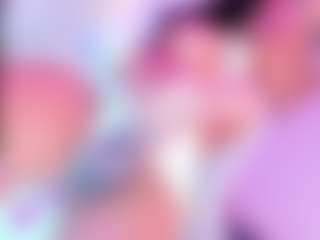 Ms BigCock bustamante's Live Sex Cam Show