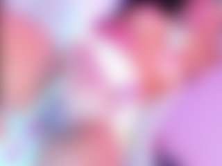 Ms BigCock bustamante's Live Sex Cam Show