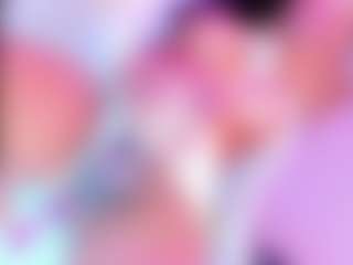 Ms BigCock bustamante's Live Sex Cam Show