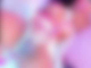 Ms BigCock bustamante's Live Sex Cam Show