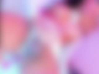 Ms BigCock bustamante's Live Sex Cam Show