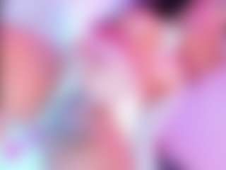 Cam Show en direct de Ms BigCock bustamante