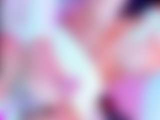 Ms BigCock bustamante's Live Sex Cam Show