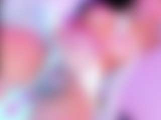 Cam Show en direct de Ms BigCock bustamante