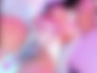 Ms BigCock bustamante's Live Sex Cam Show