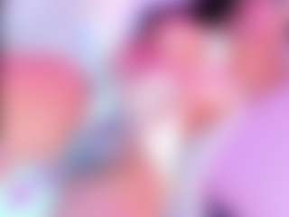 Show de cam sexual en vivo de Ms BigCock bustamante