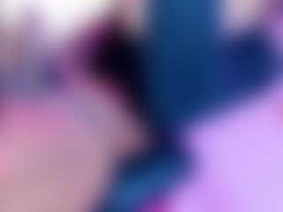 Ms BigCock bustamante's Live Sex Cam Show